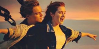 Russian Guy Nails It With Low-Cost Cosplays