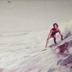 Think You Are Way Cooler Than Your Parents? Well Think Again