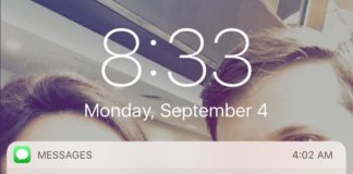 Woman Shares Hilariously Honest Text Messages from Her “Neurotic, Jewish Mother”