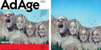 Terry Crews is an Amazing Illustrator and Internet Can’t Handle It