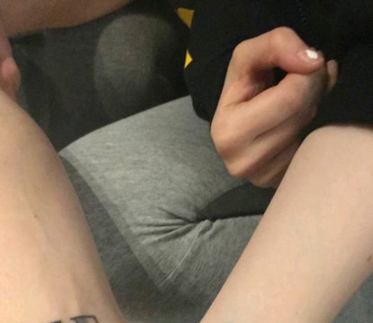 Epic Fails That’ll Make You Laugh