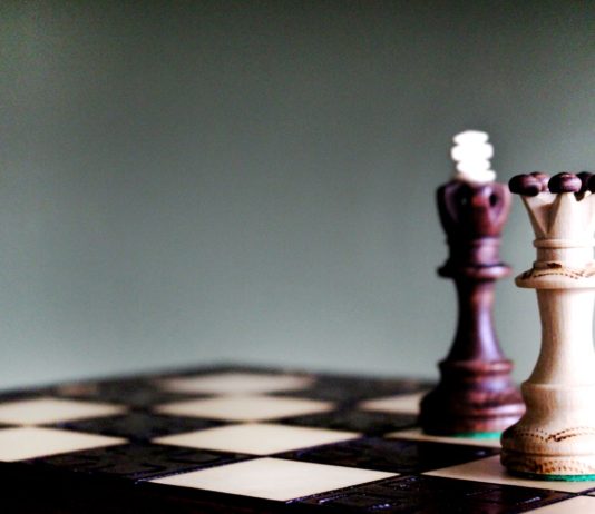 Good News: Google Doesn’t Ask These 7 Difficult Questions Anymore!