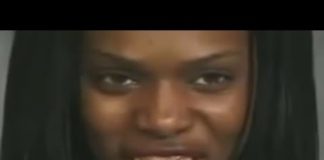 You Could Stop At 5 Or 6 Stores..