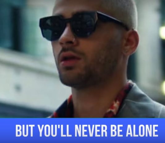 Finishing The Lyric Challenge, Top Songs!