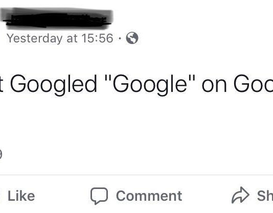 People Who Seriously Need To Calm Down