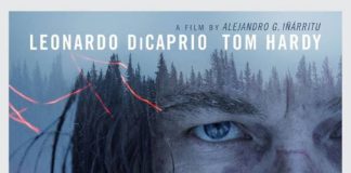 This is How Movie Posters Would Look like if they Were Honest