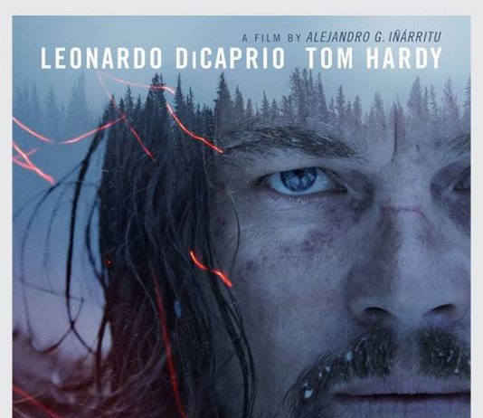 This is How Movie Posters Would Look like if they Were Honest