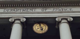 In the World of Negativity One Twitter User is Focusing on the Positive Things We Should Remember 2017 For