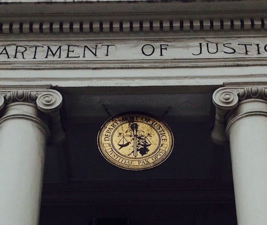 In the World of Negativity One Twitter User is Focusing on the Positive Things We Should Remember 2017 For