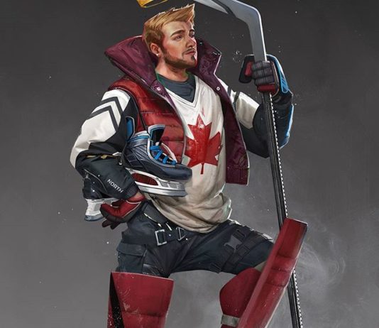This is How Countries Would Look Like If They Were People
