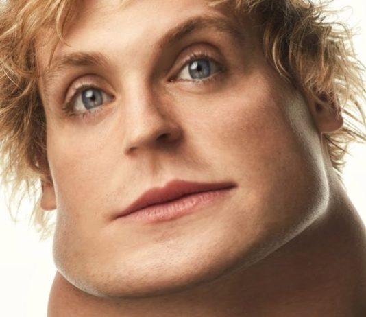 Who Thinks Logan Paul is Perfect?!?