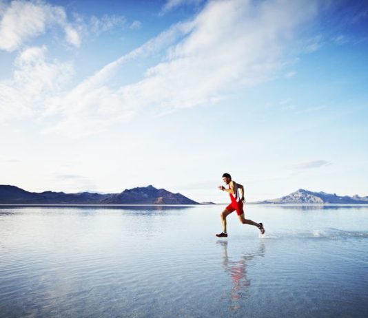 Crazy Magician Trick!