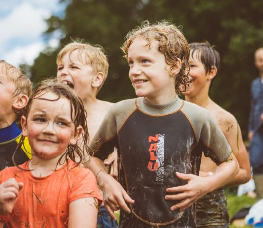 Twitter Users Share the Biggest Lies Kids Told them and it Left us Shocked!