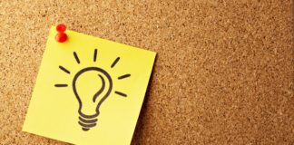 Realizations That Will Change Your Perspectives On Life!