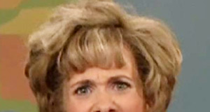 Spoiled Kid Cringe Compilation!