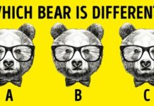 Riddles That Will Boost Your Thinking Skills