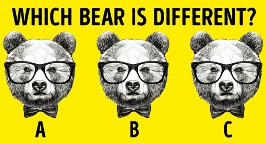 Riddles That Will Boost Your Thinking Skills