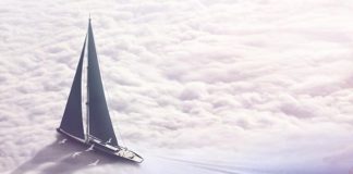 Malaysian Artist Erases the Line between Reality and Fiction in his Works