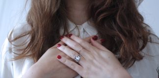 Quotes That will Make You Ugly Cry