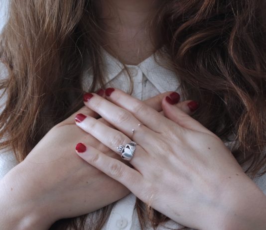 Quotes That will Make You Ugly Cry