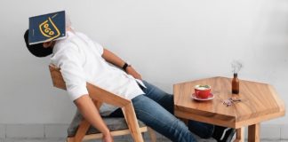 The Struggles of Life in 30’s Perfectly Explained with Short Tweets