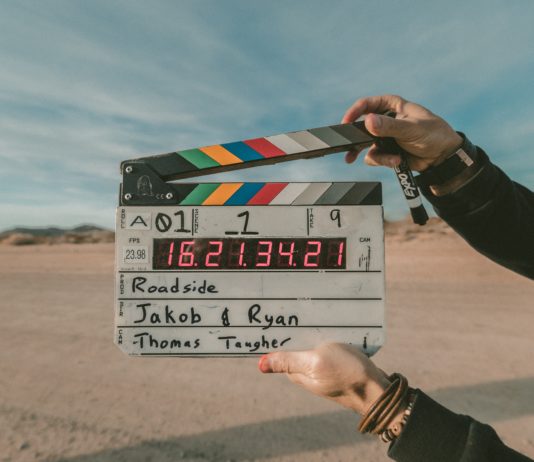 Superheroes Without Special Effect Look Super Silly