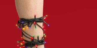 Everyday Items Become Stylish Shoes in the Works of Nikolaj Beyer