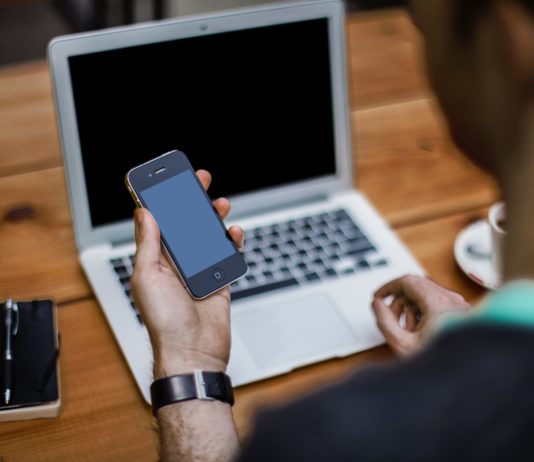 Extremely Scary Voicemail!