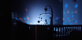 My Fake Baby Documentary!