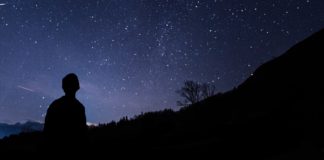 209 Seconds That Will Make You Question Your Entire Existence