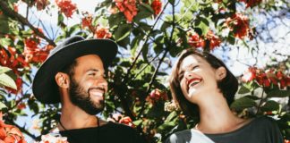 Truths About Marriage, as Found on Twitter