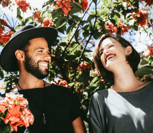 Truths About Marriage, as Found on Twitter