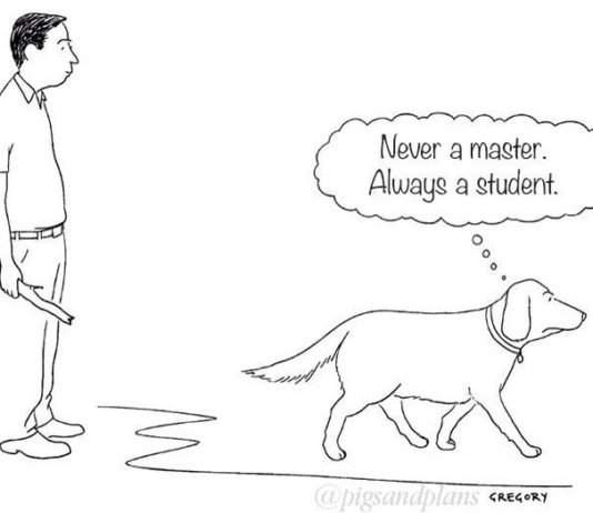 Someone Added Kanye West’s Tweets to New Yorker Illustrations and It’s Perfect