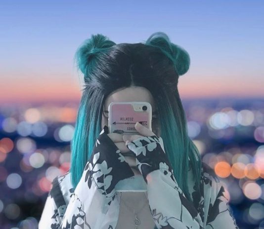 Combining Drawings and Inanimate Objects Makes Beautiful Art