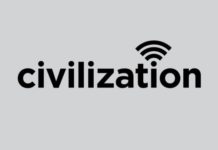 Designer Creates Simple Logos With Hidden Meaning, One Per Day for a Year