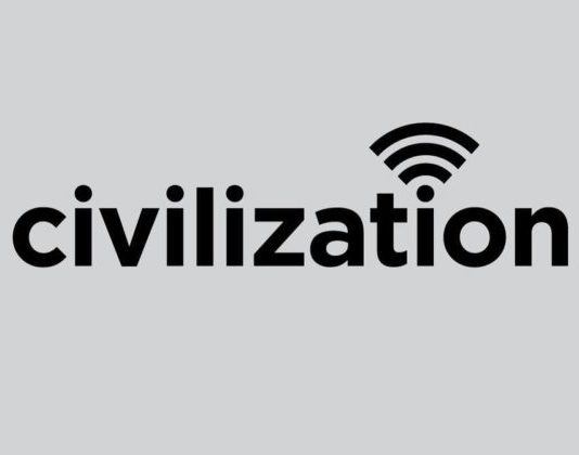 Designer Creates Simple Logos With Hidden Meaning, One Per Day for a Year