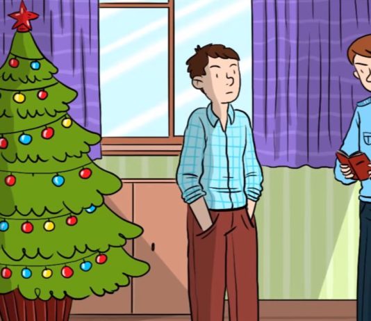 See If You Can Pass The FBI Special Agent Test