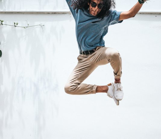 Fortnite Contest Winners!