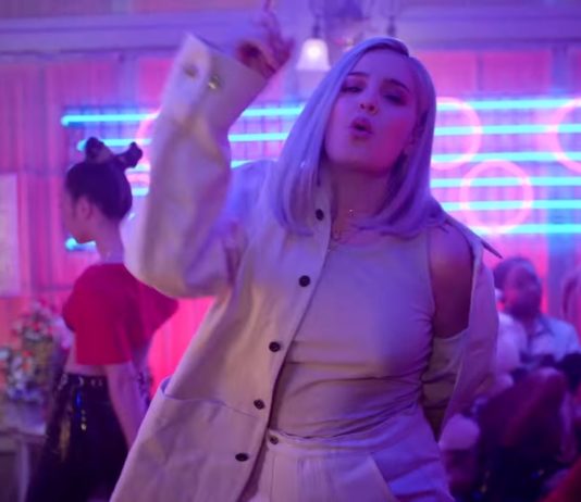 Do These Songs Sound The Same!?