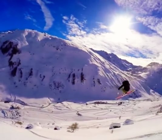 Like a Boss Compilation!