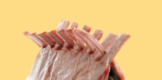 Unusual Everyday Objects That Are Made Out of Meat
