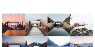 All Instagram Photos are Beginning to Look the Same and Here is the Proof