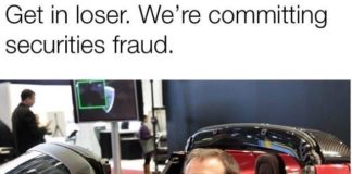 Elon Musk Asks Twitter for Dank Memes and Ends Up Getting Roasted