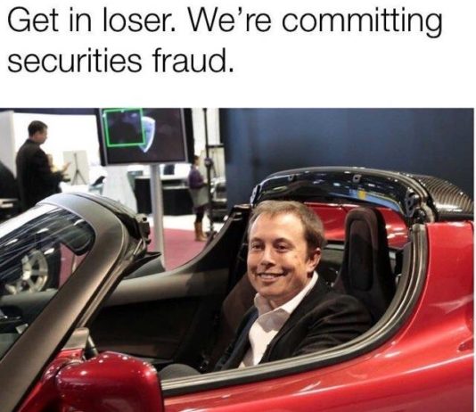 Elon Musk Asks Twitter for Dank Memes and Ends Up Getting Roasted