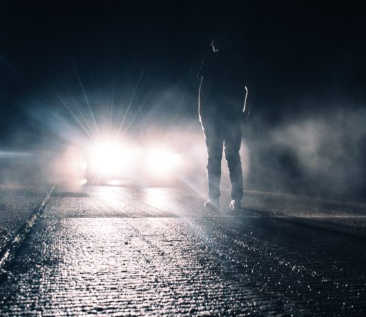 You Won’t Believe These 5 Mysteries Even Though They Were Caught on Tape!