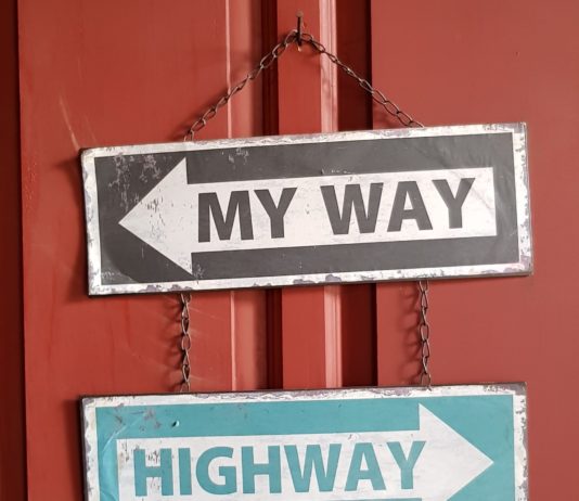 This Woman Has The Longest List of Requirements for Her Dream Boyfriend