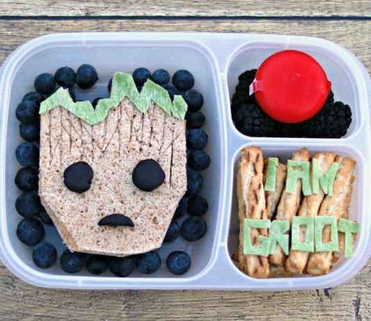 This Dad Makes the Coolest Lunchboxes