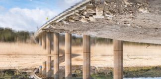 These Carefully Timed Photos Will Make You Look Twice