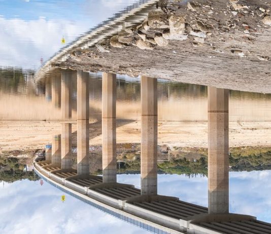 These Carefully Timed Photos Will Make You Look Twice