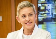 Watch What Happens When Wrapping Gifts Goes Terribly Wrong